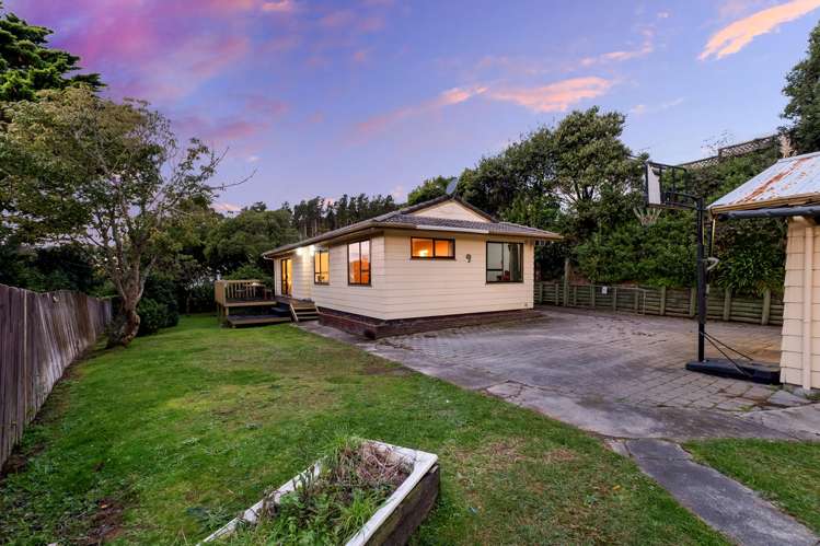 6 Japonica Crescent Ranui Heights_7