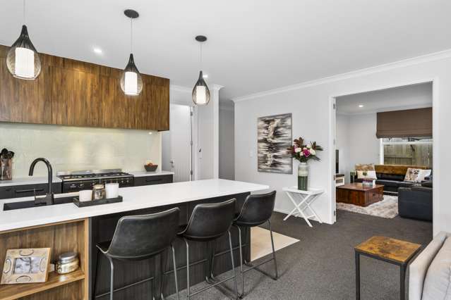29 Ruba Way Ohauiti_4