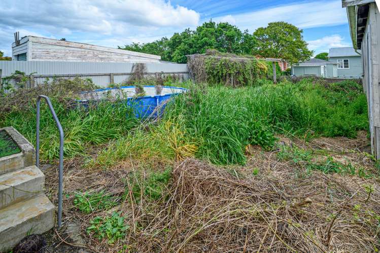 501 Akina Street Akina_10