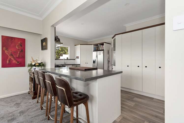 21 Galbraith Avenue Beerescourt_6