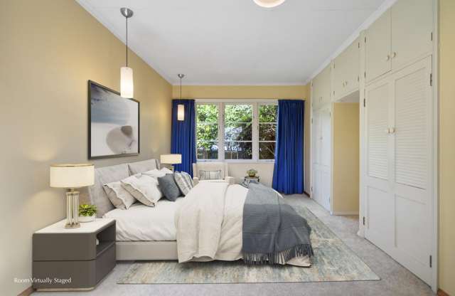 7 Cremorne Avenue Hokowhitu_2