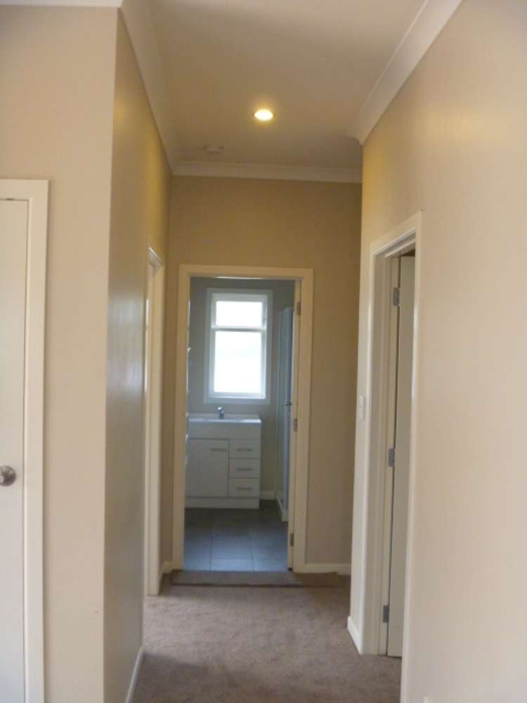 322 Hingaia Road Karaka_4