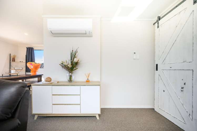 7 Colonial Place Kelvin Grove_10