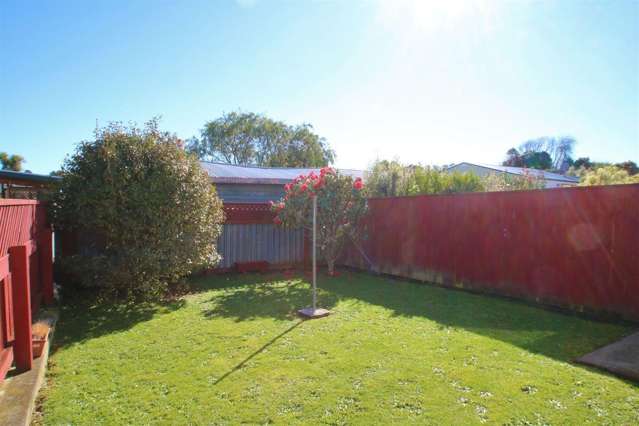 4/53 Bristol Street Levin_4