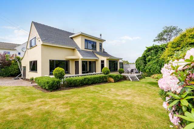 13 Aytoun Street Shiel Hill_1