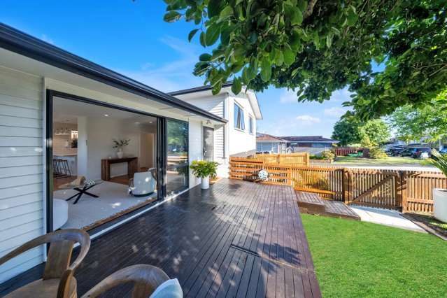 4 Harford Place Pakuranga Heights_1