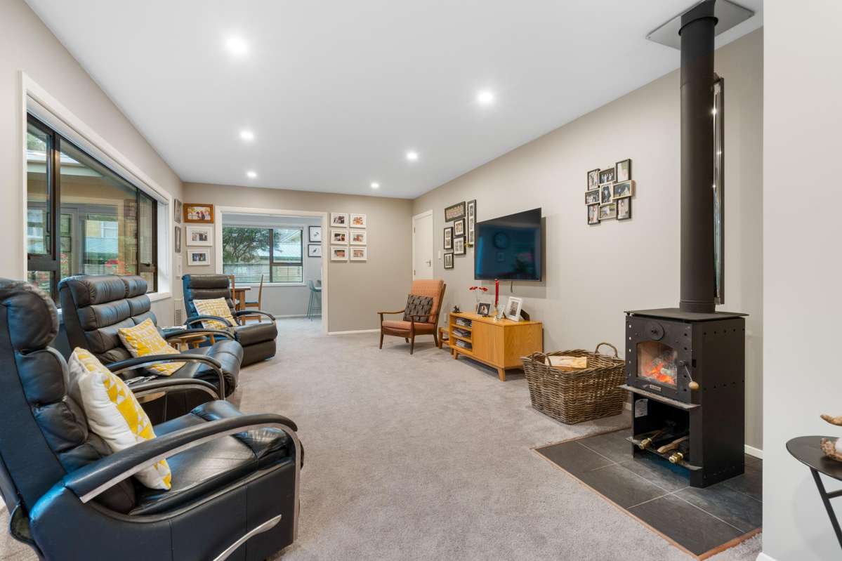 181 Evans Street_2
