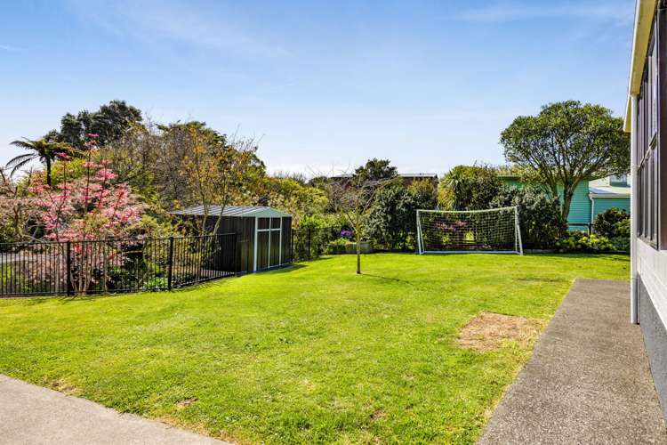 75 Waihi Road Hawera_17