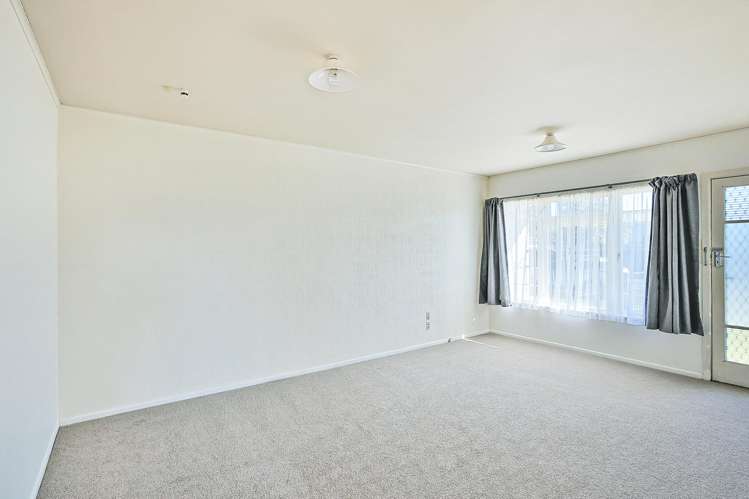 209 Mclean Street Saint Leonards_9