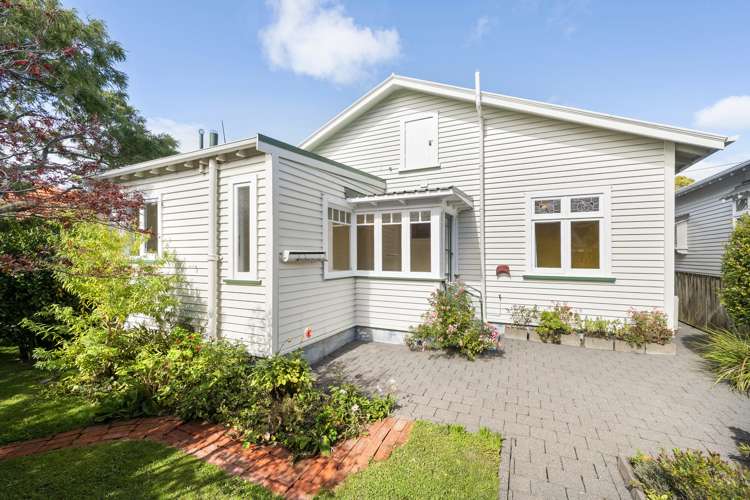 12 Marsden Avenue Karori_12