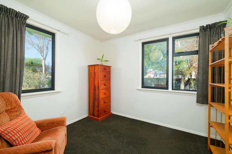 182a Beach Road Kaikoura_15