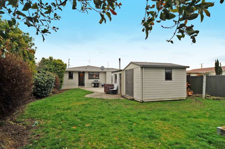 41 Tyne Street Mosgiel_12