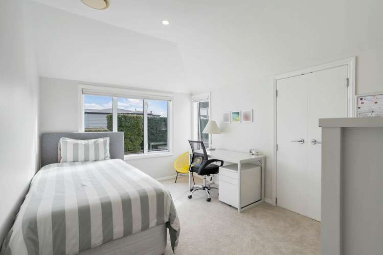 1/62 Atkin Avenue Mission Bay_30