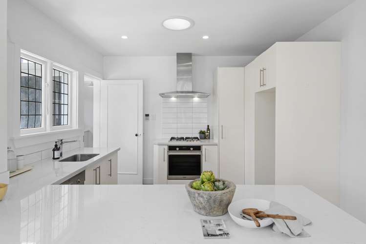 40 Centaurus Road Cashmere_5