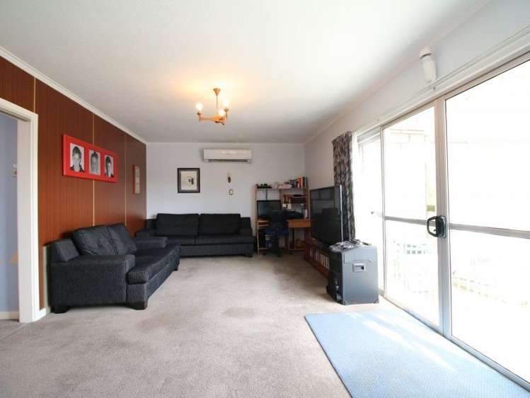 1/179 Harrison Street Allenton_4