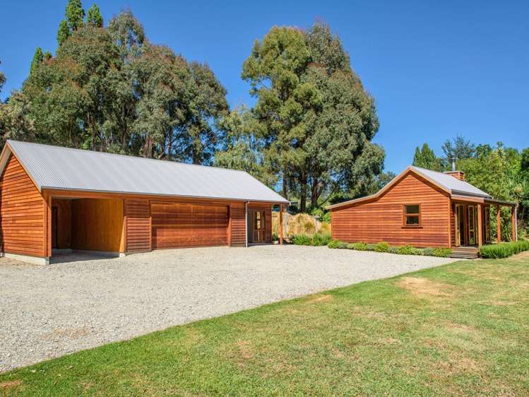 750 Mount Barker Road Wanaka_7