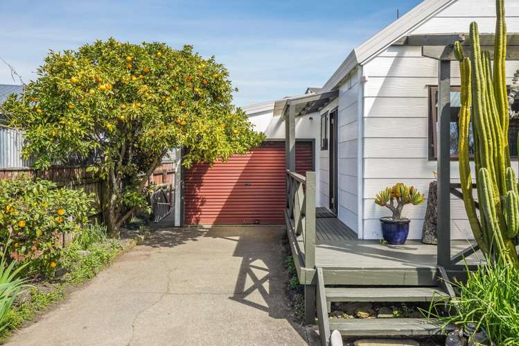 46b Muritai Street Tahunanui_22