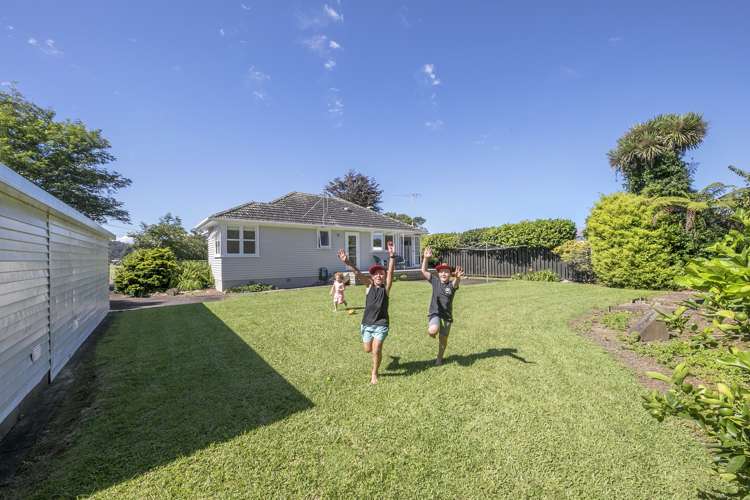 24 Princes Street Riverhead_15