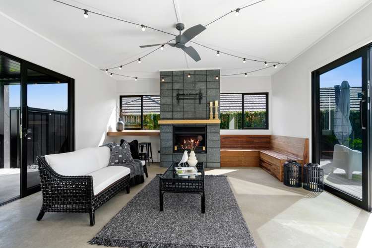 20 Clifford Close Leamington_11