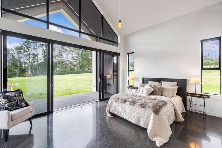 55A Nixon Road Taupaki_10