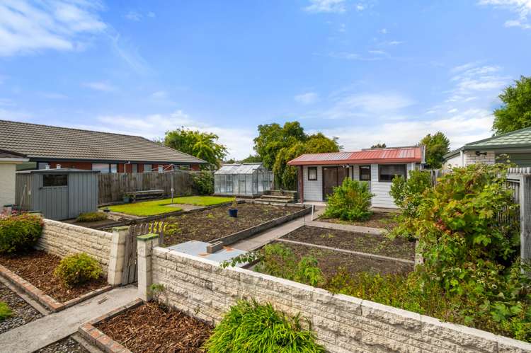 19 Gainsborough Street Hoon Hay_20