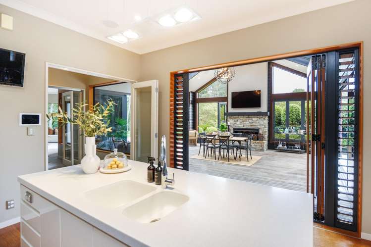 7 Titirangi Drive Fitzherbert_15