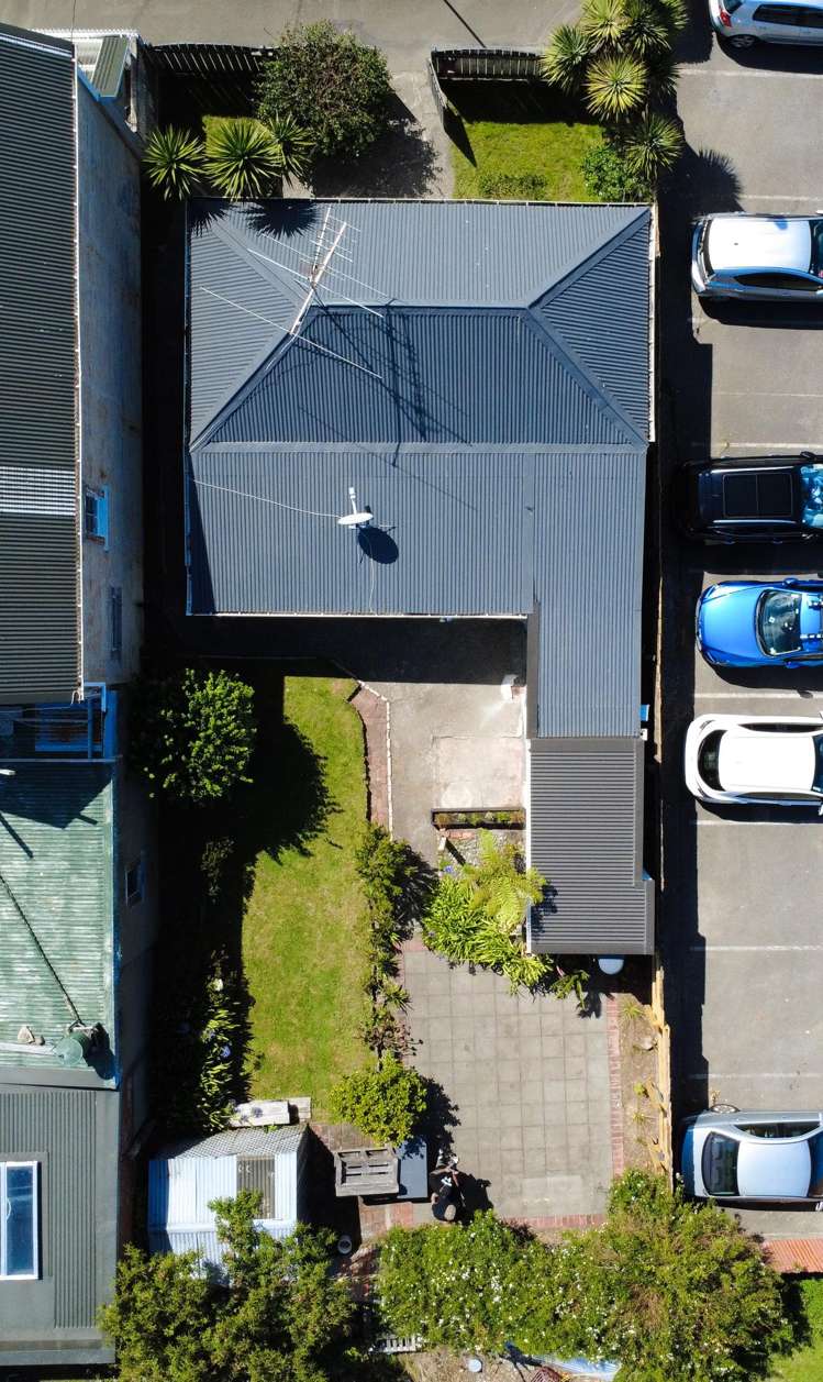 20 Green Street Newtown_14