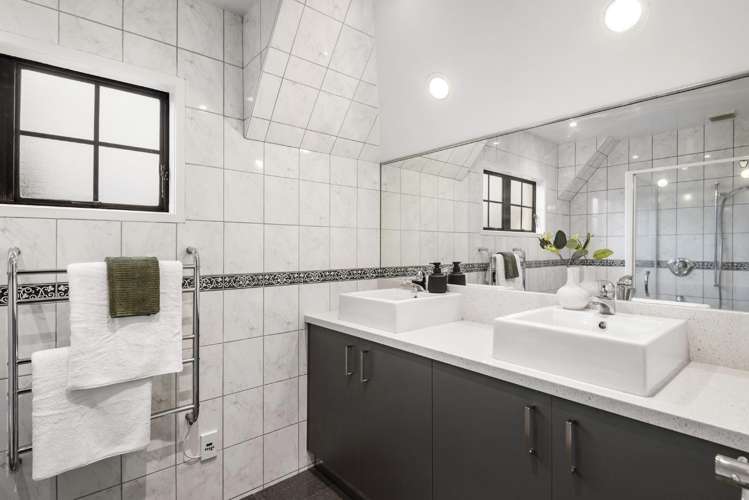 204A St Heliers Bay Road St Heliers_10