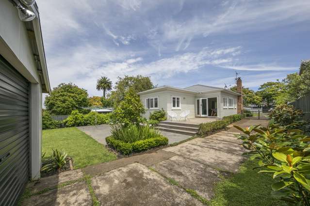 55 Spring Street Onehunga_3