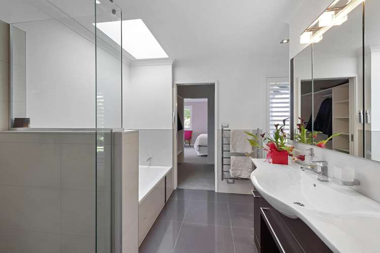 83 Clearview Road Lepperton_14