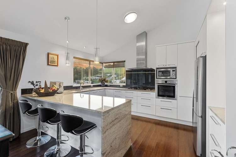 92f Governors Bay Road Cass Bay_6