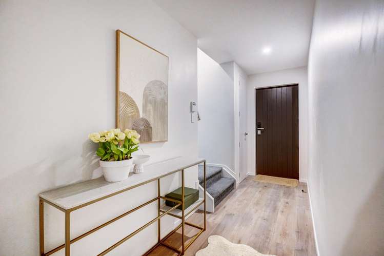 6 Te Rorea Lane Mount Roskill_20