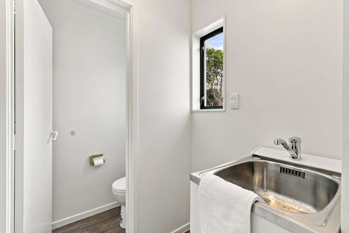 3/28 Mahara Avenue_5