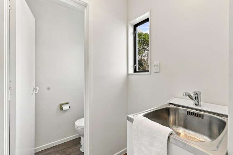 3/28 Mahara Avenue Birkenhead_9