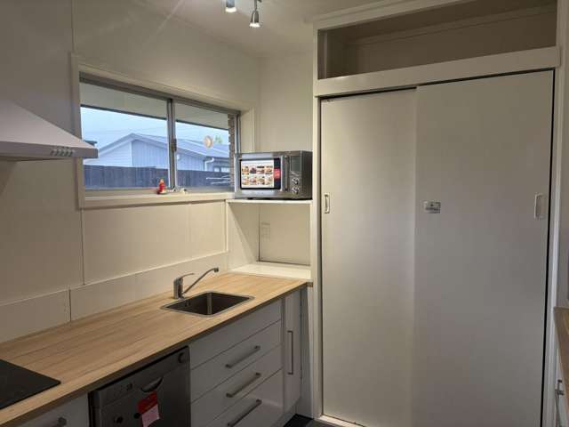 B/176 Rifle Range Road 11210_3