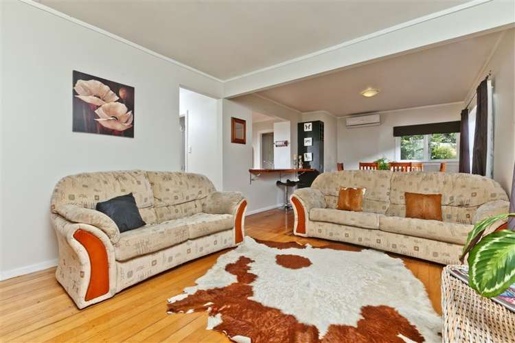 1/66 Manuka Road Glenfield_5