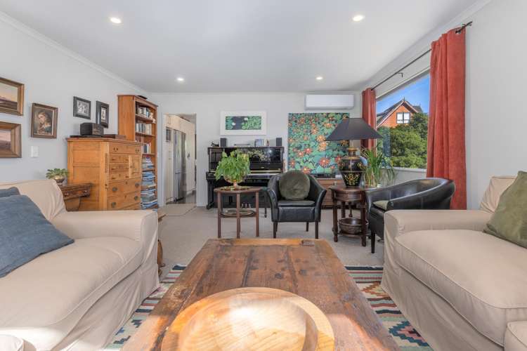 47 Saint Ives Drive Camborne_7