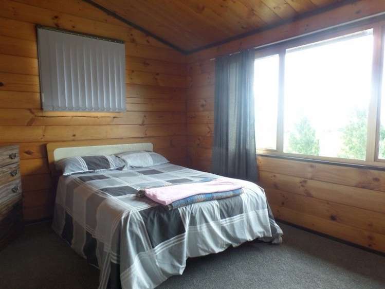 121 Herewaka Street Thames_8