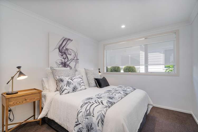 49 Aquila Drive Whitianga_11