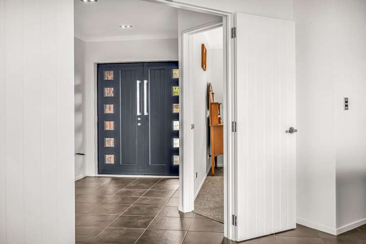 8/133 Powerhouse Road_3