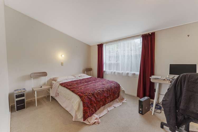 3 Tasman Road Otaki Beach_16