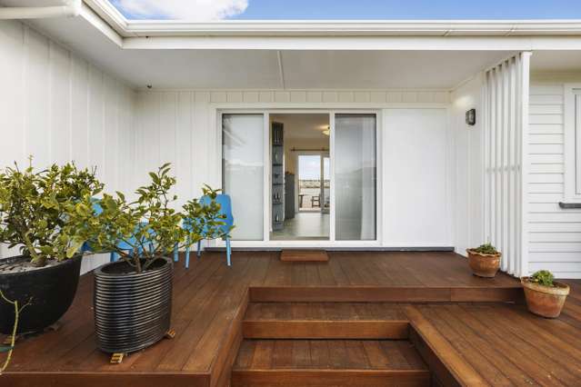 11 Diane Grove Paparangi_1