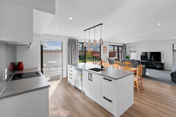 832 Selwyn Road Rolleston Selwyn Houses for Sale One Roof