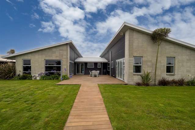 14 Torbay Avenue Huntingdon_2