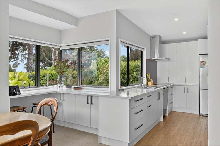 69A Panorama Road Clifton_20