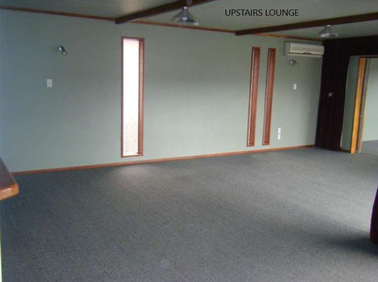 30 Erris Street Cromwell_7