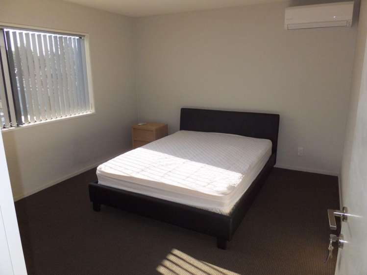 1/76B Peer St Upper Riccarton_6