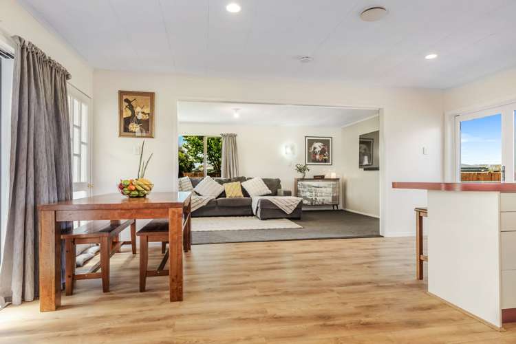 30 Waimate Crescent Tokoroa_8