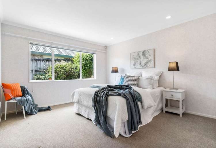 93 Westerham Drive Dannemora_11