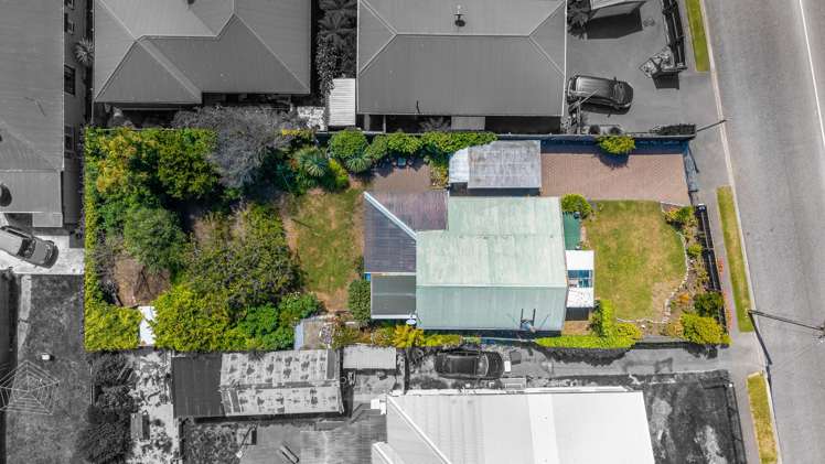 180 Union Street New Brighton_18